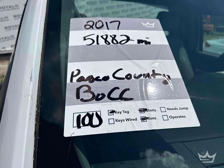 2017-ford-f150-image-24