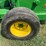 john-deere-3975-image-19