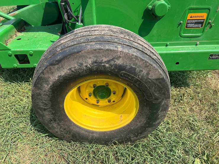 john-deere-3975-image-19