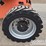 2016-jlg-800aj-image-10