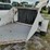 2010-altec-wood-chipper-image-12