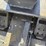 bobcat-743-image-25