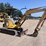 komatsu-pc35mr-image-5