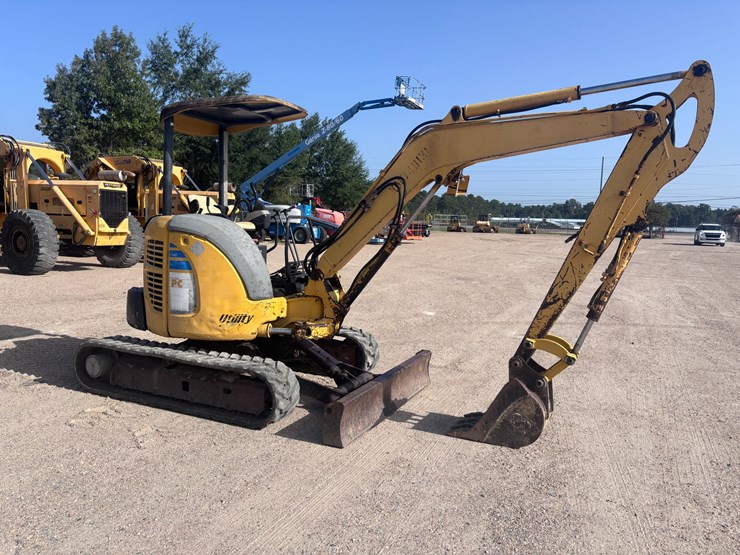 komatsu-pc35mr-image-5