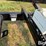 2024-duo-lift-dlt42xl-header-trailer-image-19