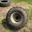 terra-tires---38x20-16-w/ford-compatible-rims-image-2