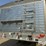 1999-wilson-dwh-image-13