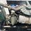 magnum-power-mtp4500-4in-towable-dry-prime-trash-pump-image-15