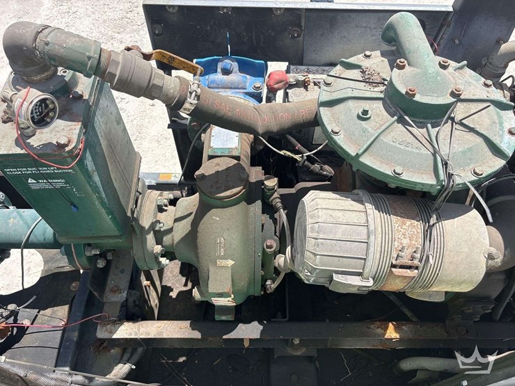 magnum-power-mtp4500-4in-towable-dry-prime-trash-pump-image-15