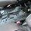 chevrolet-tahoe-image-44