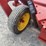 new-holland-472-image-25