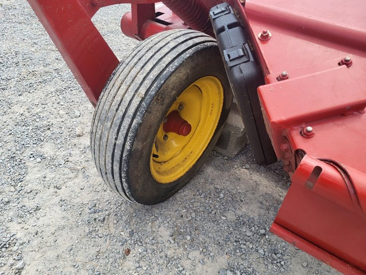 new-holland-472-image-25