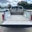 2017-ford-f150-image-23