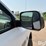 2011-dodge-ram-2500-image-16