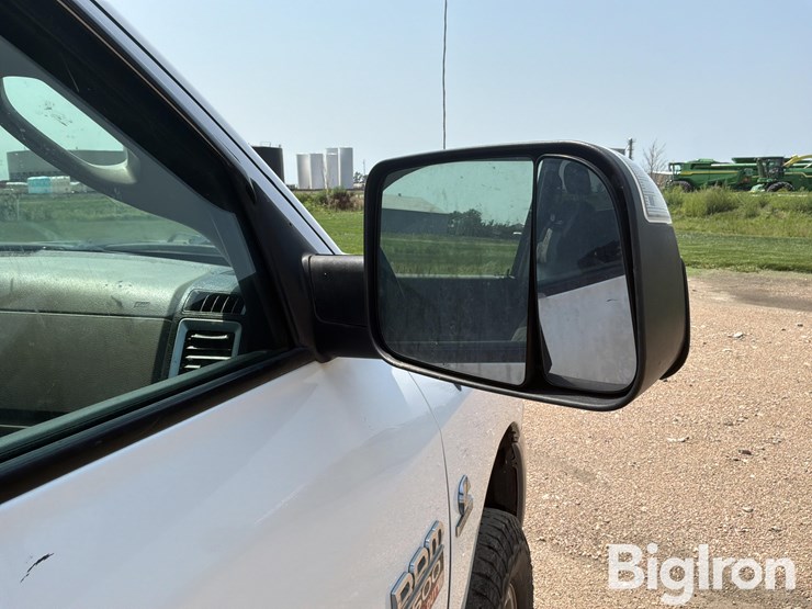2011-dodge-ram-2500-image-16