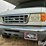 2004-jayco-greyhawk-e450-super-duty-32’-rv-image-12