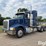 2000-peterbilt-385-image-1