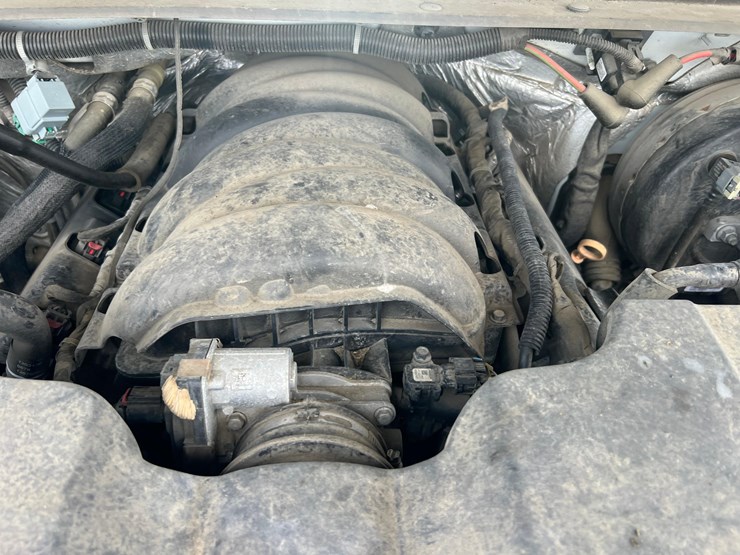 chevrolet-tahoe-image-52