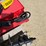 #6908-•-new-skid-steer-post-hole-digger-image-10