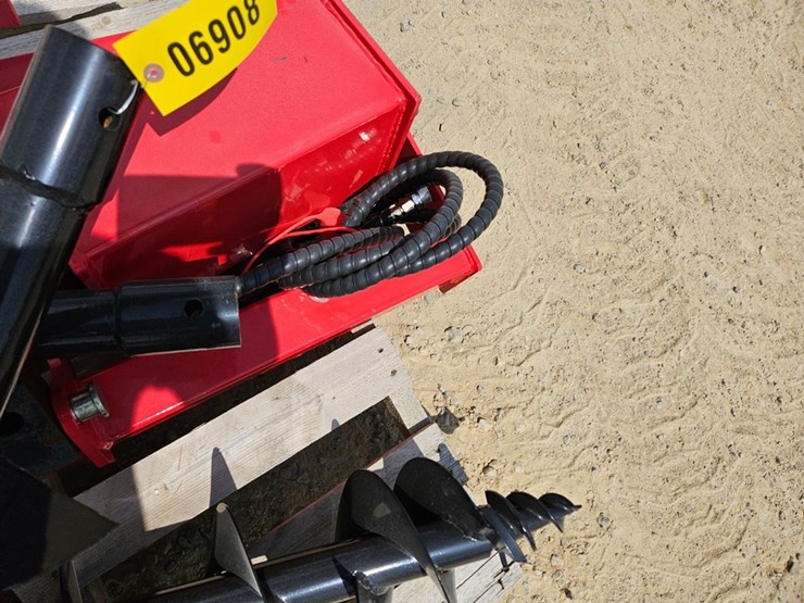 #6908-•-new-skid-steer-post-hole-digger-image-10