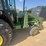 john-deere-2040s-image-8