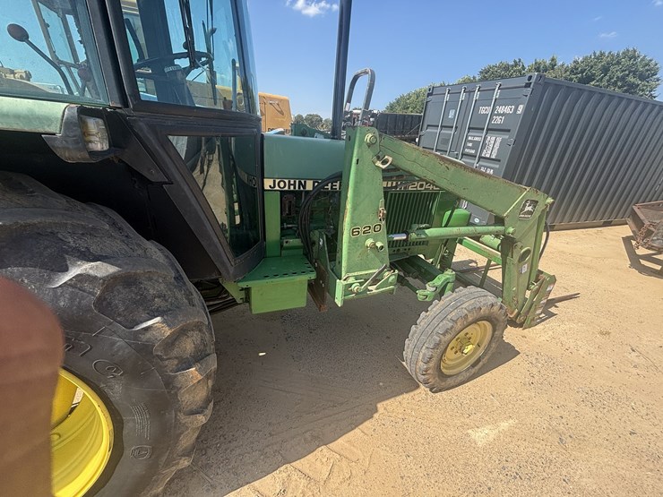 john-deere-2040s-image-8