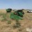 2001-john-deere-930f-image-4