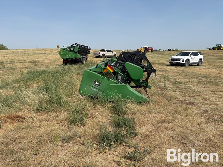 2001-john-deere-930f-image-4