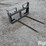 aggo-bale-spear-image-3