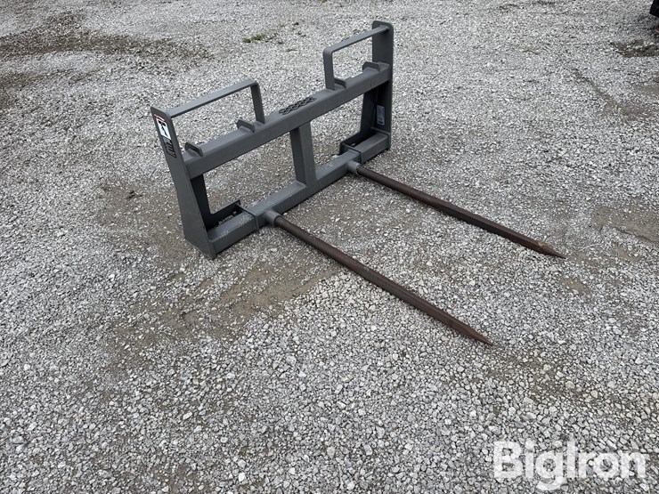 aggo-bale-spear-image-3