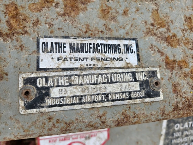 olathe-83-image-16