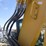 2016-kobelco-sk140sr-lc-5-image-26