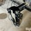 john-deere-606c-image-11