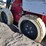 toro-e-dingo-500-image-6