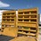 2016-global-25-ton-t/a-tag-trailer-image-5