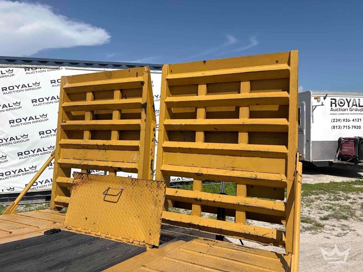 2016-global-25-ton-t/a-tag-trailer-image-5