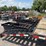 sure-trac-30'-gooseneck-trailer-image-7