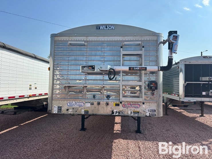 2000-wilson-dwh-400-image-2
