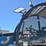 2019-genie-gth1256-image-51
