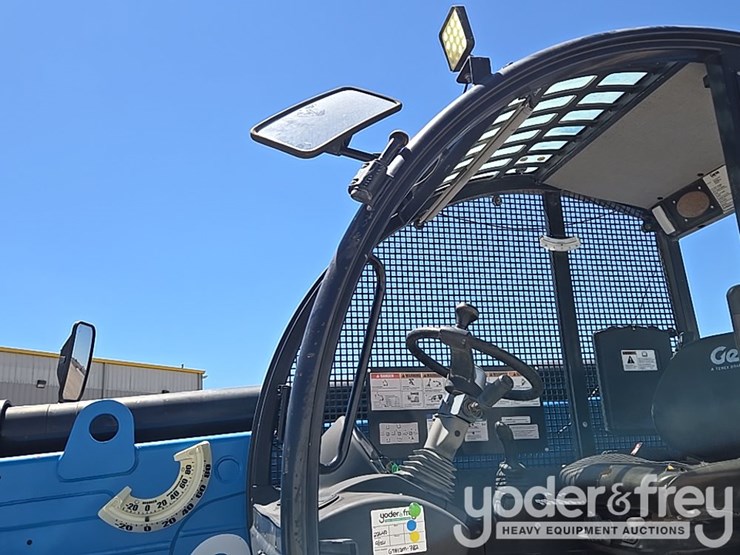 2019-genie-gth1256-image-51