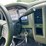 2012-dodge-2500-image-14