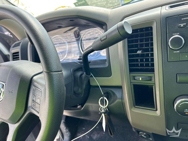 2012-dodge-2500-image-14