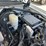 chevrolet-tahoe-image-57