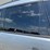 chevrolet-traverse-image-35