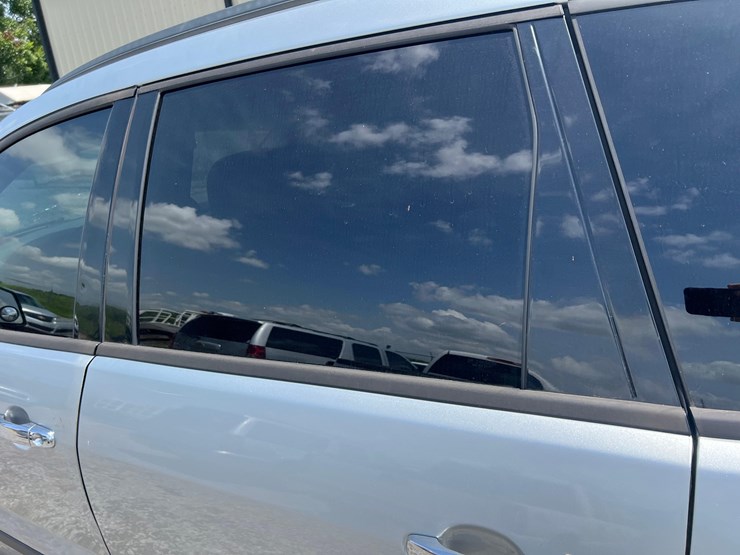 chevrolet-traverse-image-35