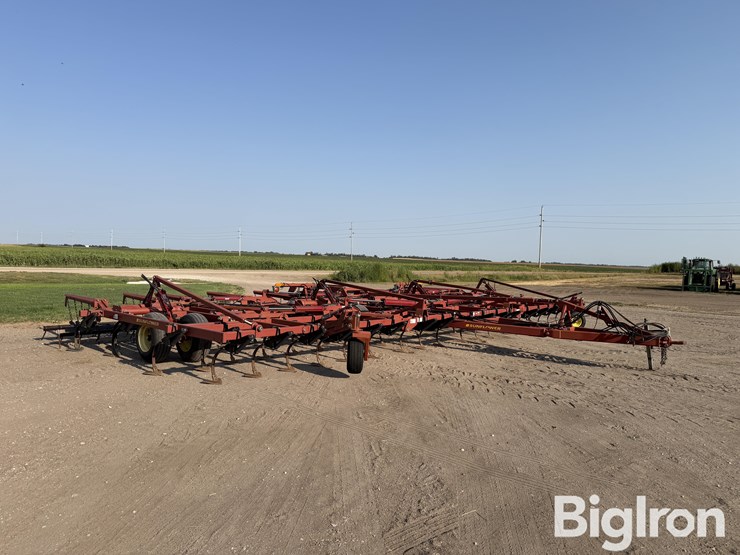 sunflower-5135-40-image-3