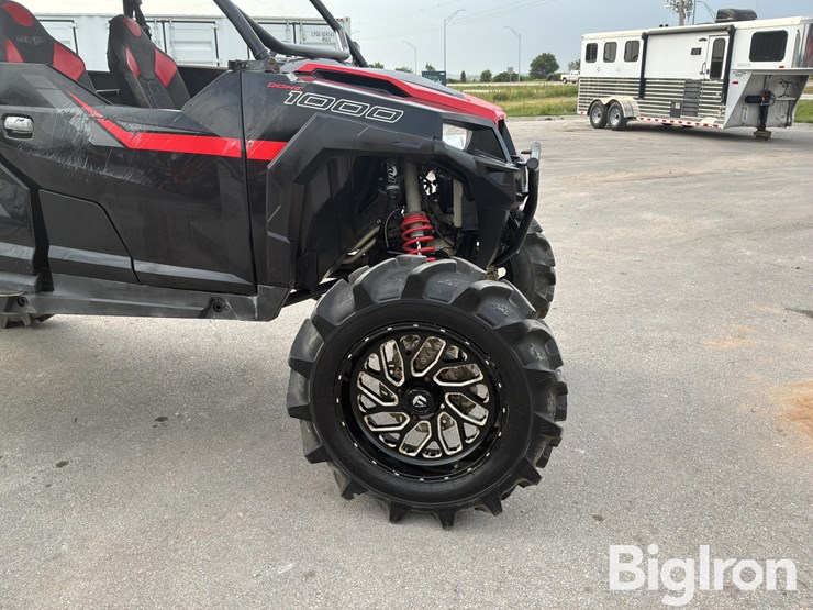 2018-general-polaris-image-14