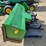 john-deere-60-image-2