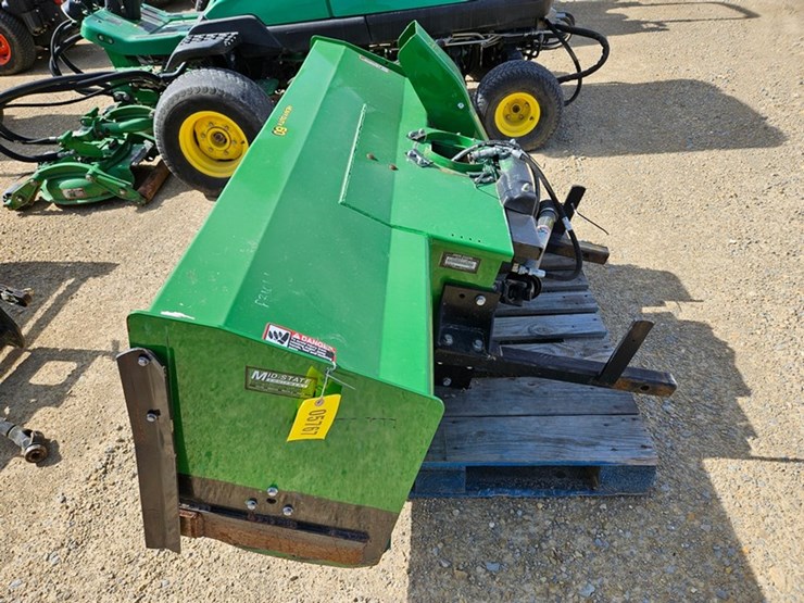john-deere-60-image-2
