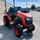 2023-kubota-b2301hsd-1-image-3